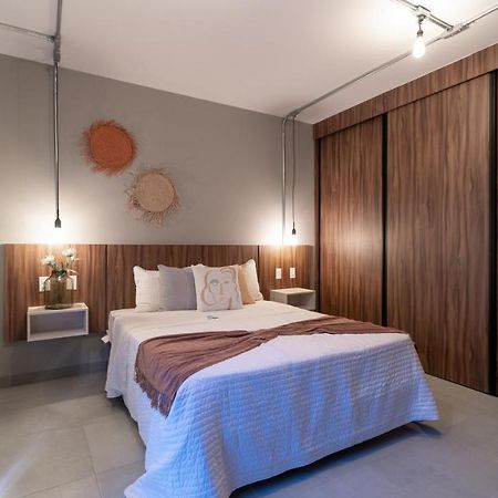 Tribu San Martin Chapultepec Διαμέρισμα Γκουανταλαχάρα Εξωτερικό φωτογραφία