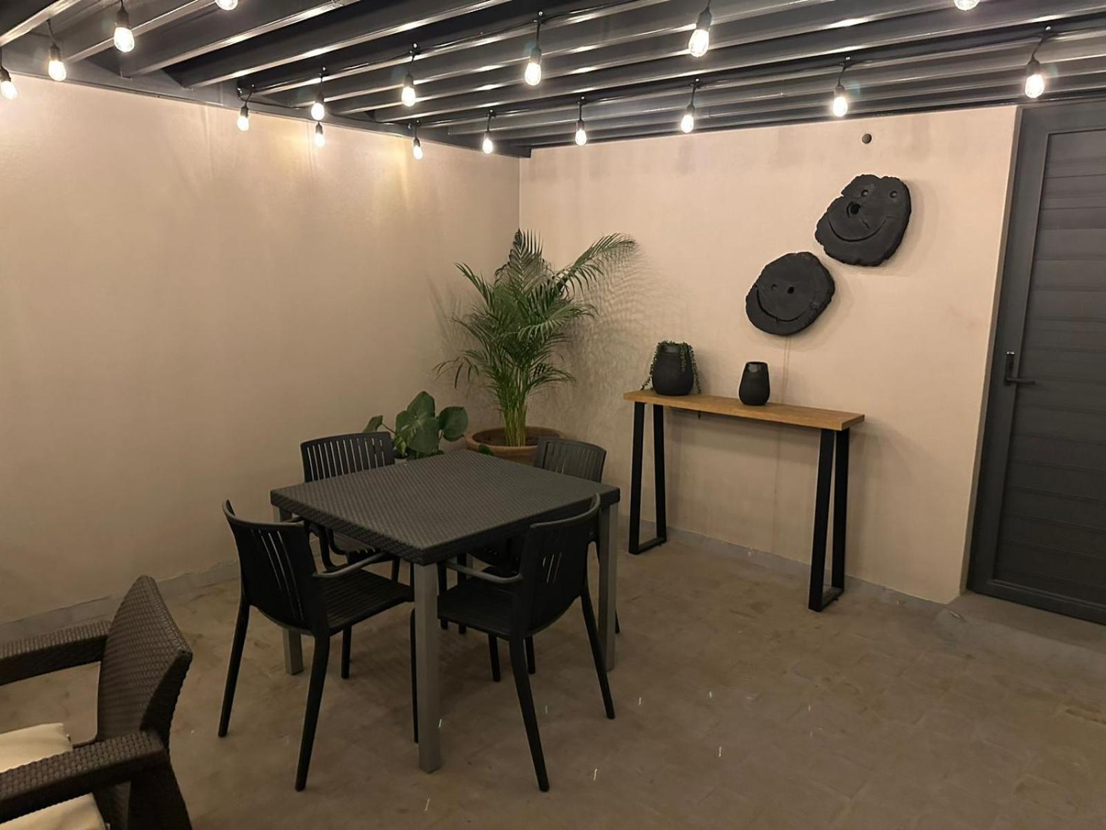 Tribu San Martin Chapultepec Διαμέρισμα Γκουανταλαχάρα Εξωτερικό φωτογραφία