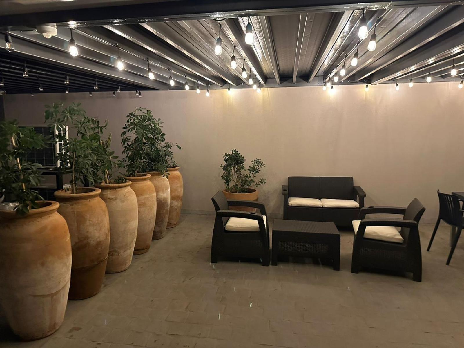 Tribu San Martin Chapultepec Διαμέρισμα Γκουανταλαχάρα Εξωτερικό φωτογραφία